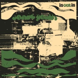 In/Out/In