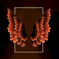 Wings / Back to Africa