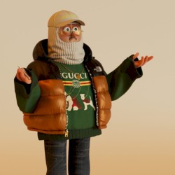 ticket gagnant freestyle