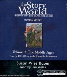 The Story of the World