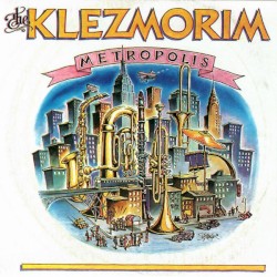 Metropolis