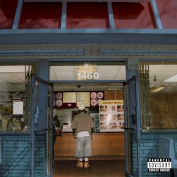 The Good The Bad The Dollar Menu