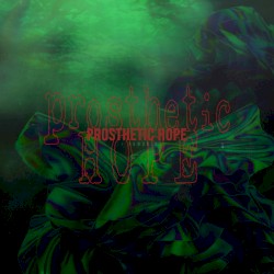 PROSTHETIC HOPE