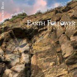 Earth Follower