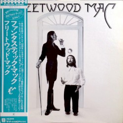 Fleetwood Mac