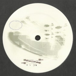 i.d.p.4