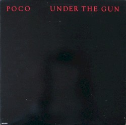 Under the Gun