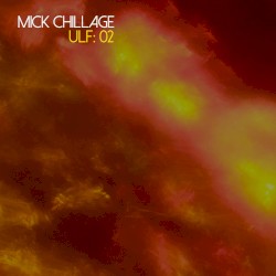 ULF: 02