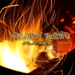 Flares