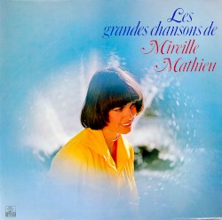 Les Grandes Chansons