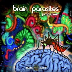 Brain Parasites
