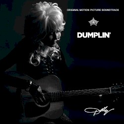 Jolene (new string version) (from the Dumplin’ original motion picture soundtrack)