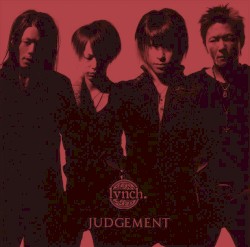 JUDGEMENT
