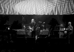 King Crimson