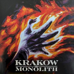Monolith