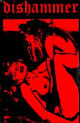 Collection 2008-2010