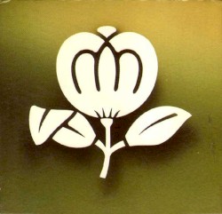 As Long as You Follow