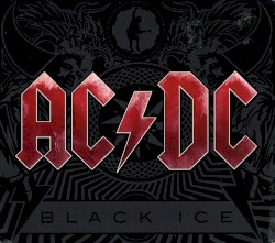 Black Ice