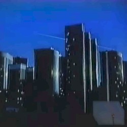 NIGHTLIFE