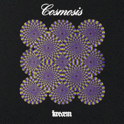 Cosmosis