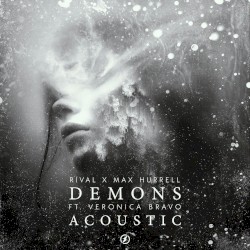 Demons (acoustic version)