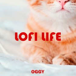 Lofi Life