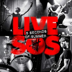 LIVESOS
