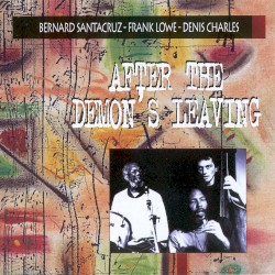 After the Demon’s Leaving