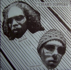Chart‐Toppers
