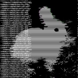 ＳＡＤＰＯＳＴＩＮＧ悲しい転記