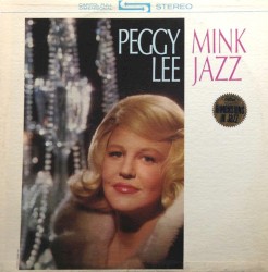 Mink Jazz