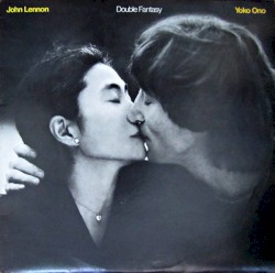 Double Fantasy