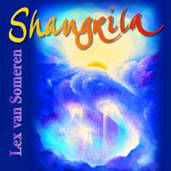 Shangrila