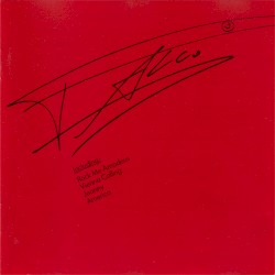 Falco 3