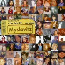 The Best of...