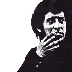 El derecho de vivir en paz