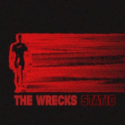 Static