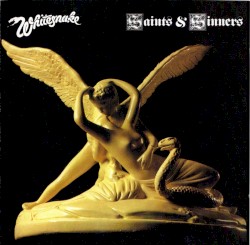 Saints & Sinners