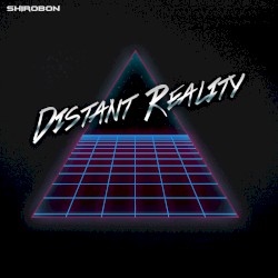Distant Reality