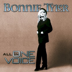 All in One Voice