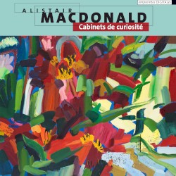 Cabinets de curiosité