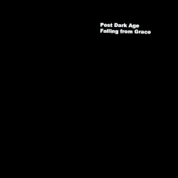 Post Dark Age