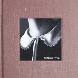Sunday (1994)