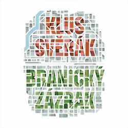 Branický Zázrak