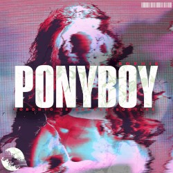 Ponyboy (Toronto Is Broken bootleg)