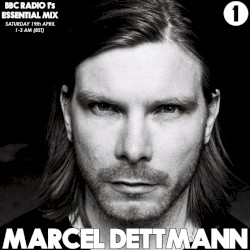 2014-04-19: BBC Radio 1 Essential Mix