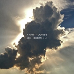 Sky Textures EP