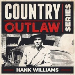 Country Outlaw Series