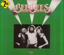 Bee Gees