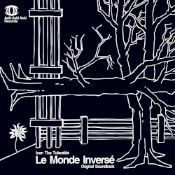 Le monde inversé